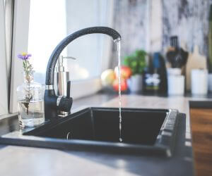 About Emergency plumbing pros Valier, PA